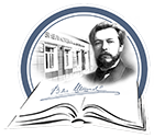 Главная